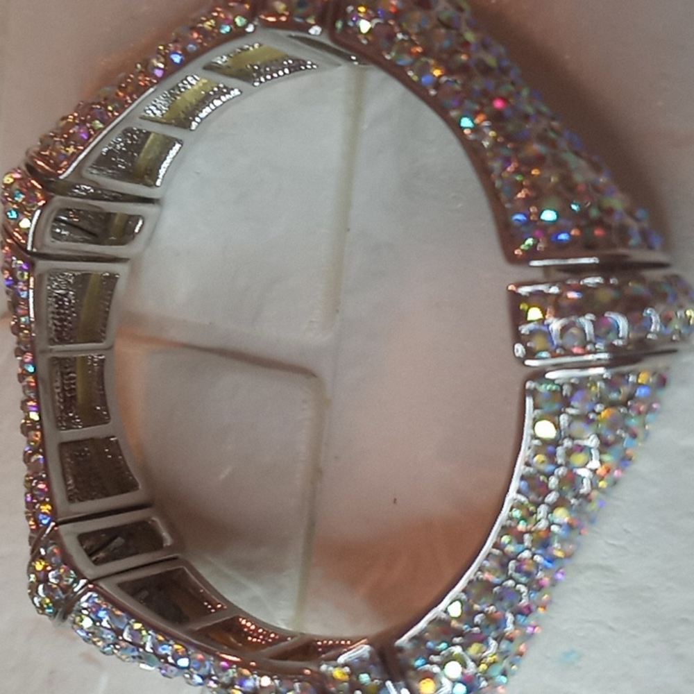 Bracelet - Picture 3 of 4